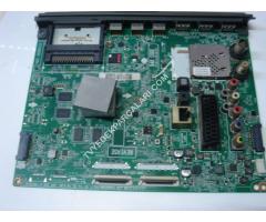 LG 55LB652V ANAKART , EBT62987206 , EAX65384004 ,1.5 , 55LB650V MAİN BOARD