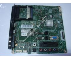 BN94-04175M , LE40C530F1W ANAKART , BN41-01536B MAİN BOARD
