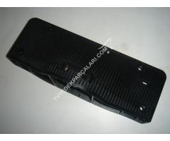 UE40J5170AS AYAK , STAND , YER AYAĞI , SAMSUNG UE40J5170 AYAK APARATI