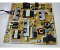 UE49MU7500U Power BOARD , BN44-00876A , L55E6 KHS , UE49MU7500 PSU