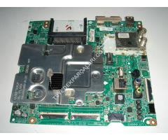 43UJ630V Anakart , EAX67133404 , EBT64068506 , MGJ652669, 64068506, PZB2ZZ, LGEAX, 1732