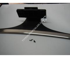 SAMSUNG UE48JU6570U AYAK , STAND , YER AYAĞI , UE48JU6570 AYAK APARATI