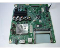 LG 49LB620V-ZE ANAKART , EBT62973042 , EAX65388003 , 1.0 , 49LB620V MAİN
