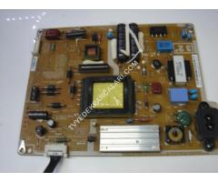 SAMSUNG UE32D4003BW POWER BOARD , BN44-00472A , PD32G0S BSM