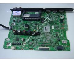 UE40N5000AU ANAKART , BN94-13193L , BN41-02582 , BN41-02582B , UE40N5000 MAİN BOARD
