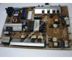 UE46ES6140W POWER BOARD , PD46B1D CHS , BN44-00518B , UE46ES6140 BESLEME