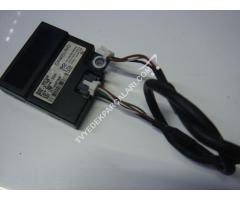 UE46ES6140 Wİ-Fİ KARTI , WIDT20R , UE46ES6140W WİFİ MODÜLÜ , BN59-01148B