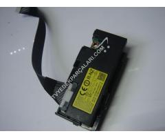 UE43NU7400U Wİ-Fİ BT COMBO MODÜL , WCM730Q , Wİ-Fİ/BT TRANSCEİVER