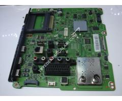BN94-05898D , UE40ES6340S ANAKART , BN41-01812 , UE40ES6340 MAİN BOARD