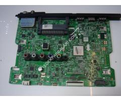 BN94-13193L , UE40N5000AU ANAKART , BN41-02582 , BN41-02582B , UE40N5000 MAİN BOARD