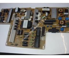 UE46F8000SL POWER BOARD , BN44-00635B , L46U2P DHS , UE46F8000 BESLEME DEVRESİ