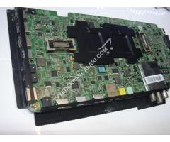 UE46F8000SL ANAKART , BN94-06199B , FOX APMP PRO 8K , BN41-01959 , UE46F8000 MAİN , BN41-01959A