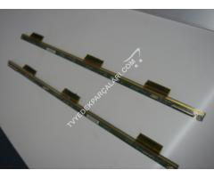 42LS5600 PANEL PCB BOARD , 42T13-S04 , T420HW08 V9 XL , 42T13-S05 , T420HW08 V9 XR