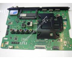 BN94-14871Q , UE40T5300AUXTK Anakart , BN94-14871G , UE40T5300 MaiN , BN41-02750