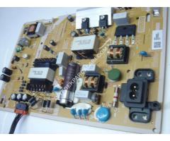 UE40T5300AUXTK Power Board, BN44-00852F , BN4400852F , L48MSFR MDY