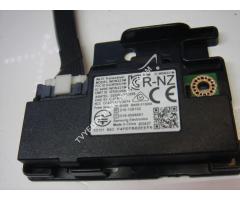 UE40T5300AUXTK Wİ-Fİ MODÜL , WDN221M Wİ-Fİ TRANSCEİVER , BN59-01308A