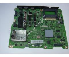UE55ES6340S ANAKART , BN41-01812 , BN94-05736S , UE55ES6340 MAİNBOARD