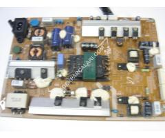 UE55ES6340S POWER BOARD , BN44-00519B , PD55B1D CHS , UE55ES6340 BESLEME DEVRESİ