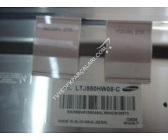 UE55ES6340S PANEL T CON ARASI FLEX KABLO , LTJ550HW08-C İÇİN