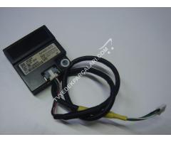 UE55ES6340 Wi-Fi KARTI , WİFİ MODÜLÜ , WIDT20R , BN59-01148B