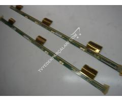 12YR 550HWSR4LV1.1 , 550HWSL4LV1.1 , UE55ES6340S PANEL PCB BOARD