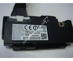 Wi-Fi / BT Transceiver , WCM730Q , BN59-01264A , UE55MU7000U Wİ-Fİ BT MODÜL