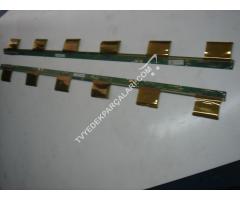 LSF550FN09-L03 , BN96-39045D , 16Y VU55MB4SL4LV0.2 , VU55MB4SR4LV02 , UE55MU7000U PCB