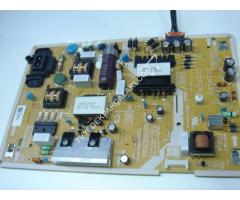 UE40N5000 POWER BOARD , BN4400852F , L48MSFR MDY , BN44-00852F , BN44-00856C