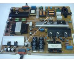 UE55KU7000U POWER BOARD , BN94-10712A , BN41-02500A , BN94-10712B , UE55KU6070U PSU