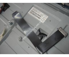 PHİLİPS 43PUS6262/12 ANAKART T CON ARASI FLEX KABLO