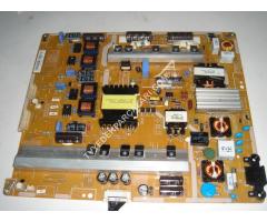 BN44-00522B , PD46B2Q CDY ,  Samsung ES7000 , ES8000 POWER BOARD