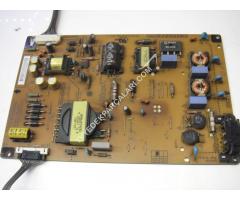 LGP42L-12P , 42LS5600 POWER BOARD , EAX64427001 , 1.4 , REV1.0 , EAY62608801