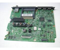 BN94-06778H , UE32F4000AW Anakart, BN41-01955 , SHARP Panelli, BN41-01955B