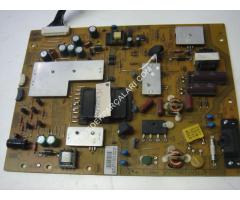 FSP140-4FS01 , 2722 171 90775 , 47PFL6198K/12 POWER  , 42PFL6008K  BESLEME