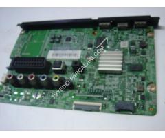 T32E310MZ ANAKART , BN94-11363A , BN41-02098 , LT32E310 MAİN BOARD , BN41-02098C