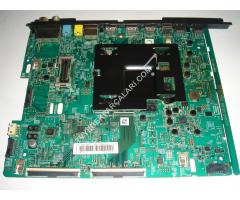 BN94-12963E , UE43NU7400U Anakart , BN41-02635 , BN41-02635A , UE43NU7400 Main BOARD