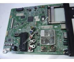 49LB620V ANAKART , EBT62973042 , EAX65388003 , LC43B , LD43B , LB43T