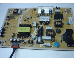 L50MSFR MDY , BN44-00856C , L48MSFR MDY , BN44-00852F , UE49N5300AU POWER BOARD