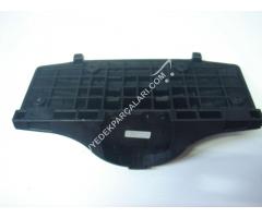 SAMSUNG UE40ES6340S AYAK ÜST KISIM APARATI , BN61-07057X