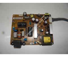 EAX64905001(2.8) , REV4.0 , LGP32-13PL1 , Lg 32LA613S-ZB Power Board