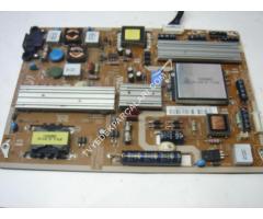 BN44-00482B , UE40D6000TW POWER BOARD , PD46G1 BHS , UE40D6000 PSU