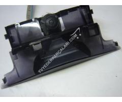 LG 49UH600V IR SENSOR BOARD , TUŞ TAKIMI  , EBR79942802