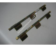 47-6001188 , HV320FHB-N00 , 47-6001189 , 32MB25HM PANEL PCB BOARD