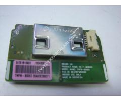 EAT61813903 , TWFM-B006D ,  49LH570V Wİ-Fİ KARTI MODÜLÜ
