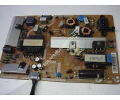L48CS1 FHS , BN44-00803A , UE40J6370SU LED TV POWER BOARD
