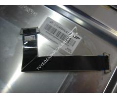 BN96-17116H , UE40D7000LS TCON ANAKART ARASI FLEX KABLO