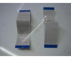 AXEN AX50FIL242-0246 PANEL T CON ARASI FLEX KABLO LARI