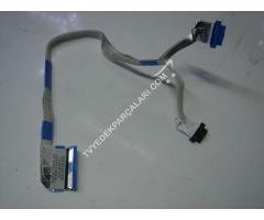 EAD65387309 , 49UM7100PLB IR SENSOR VE Wİ-Fİ BAĞLANTI KABLOSU