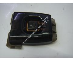 49UM7100PLB IR SENSOR BOARD , KUMANDA ALICI GÖZÜ , TUŞ TAKIMI , EBR83592701