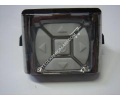 EBR81960502 , 65UH850V IR SENSOR BOARD , TUŞ TAKIMI , MAUSE BUTTON